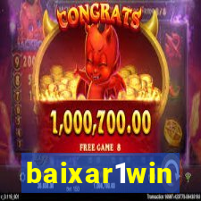 baixar1win