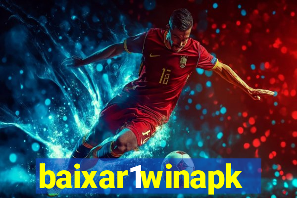 baixar1winapk