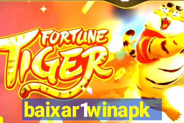 baixar1winapk