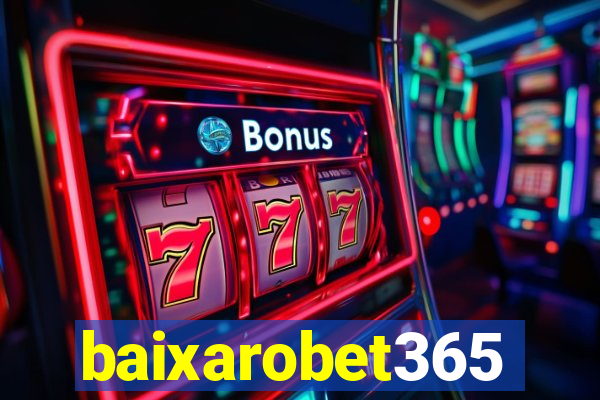 baixarobet365