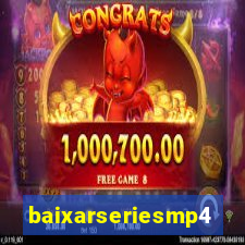 baixarseriesmp4.em