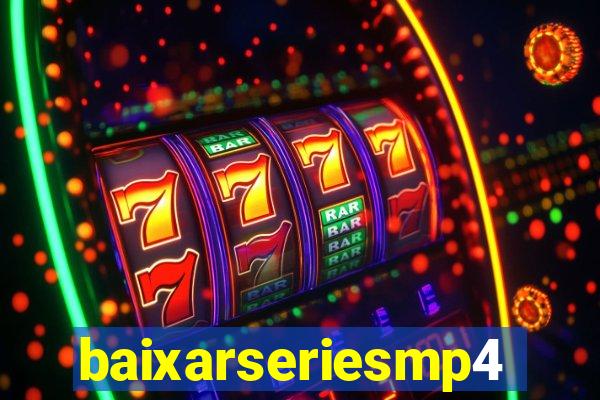 baixarseriesmp4.em
