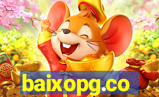 baixopg.co