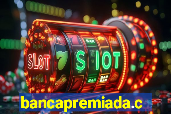 bancapremiada.com