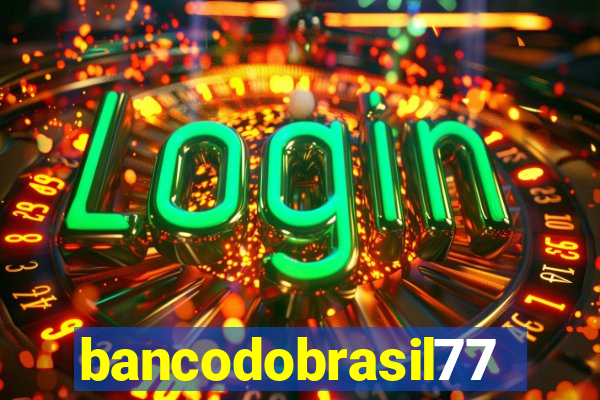 bancodobrasil777bet.com