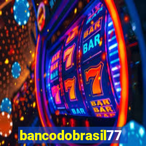 bancodobrasil777bet.com