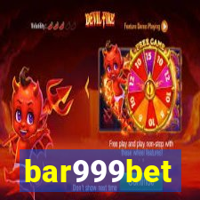 bar999bet