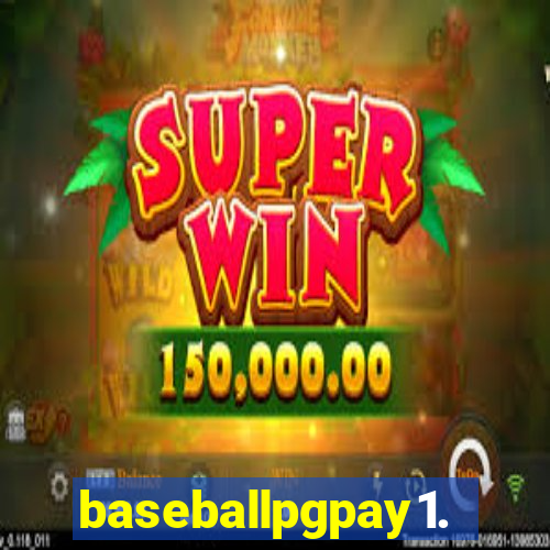 baseballpgpay1.com