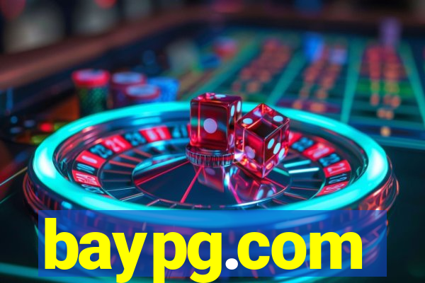 baypg.com