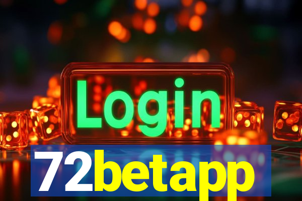 72betapp