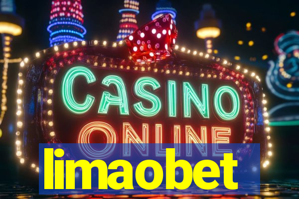 limaobet