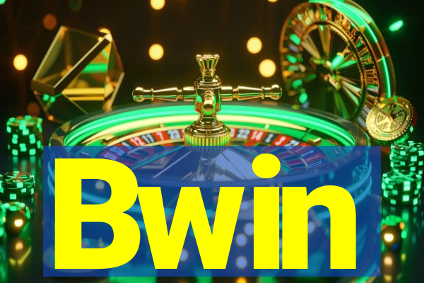 Bwin