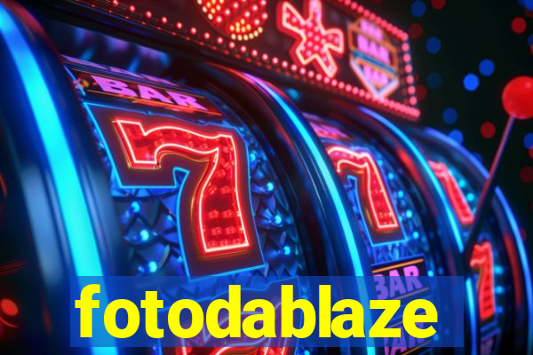 fotodablaze