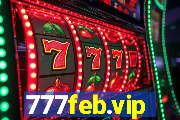 777feb.vip