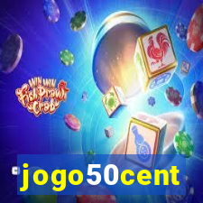 jogo50cent