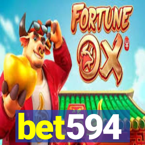 bet594