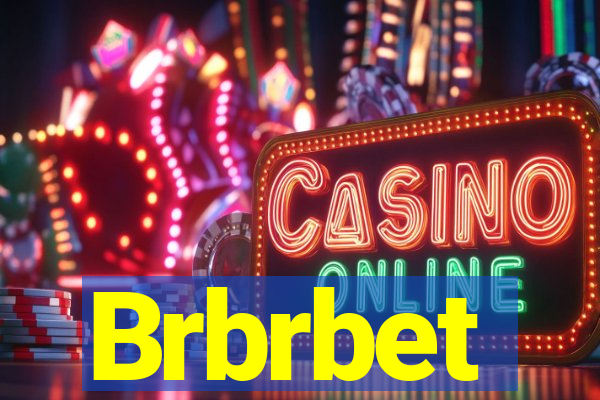 Brbrbet