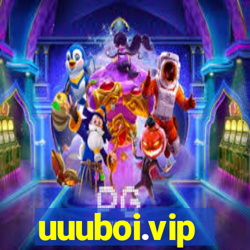 uuuboi.vip