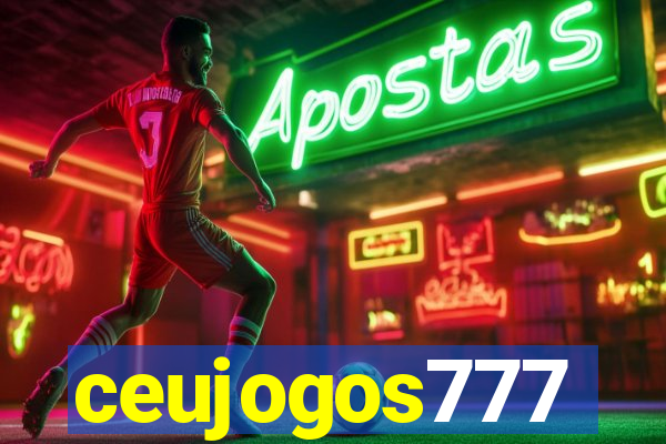 ceujogos777