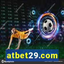 atbet29.com