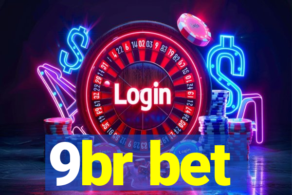 9br bet