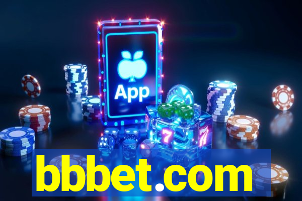 bbbet.com