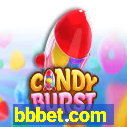bbbet.com
