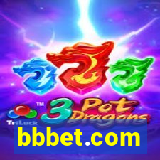bbbet.com