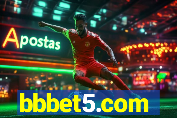 bbbet5.com