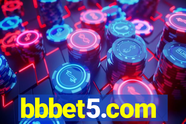bbbet5.com
