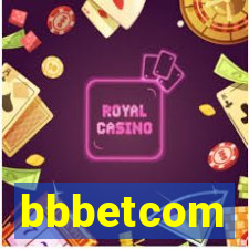 bbbetcom