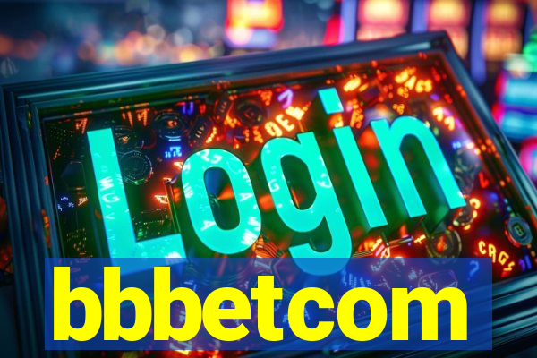 bbbetcom