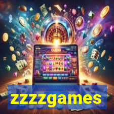 zzzzgames