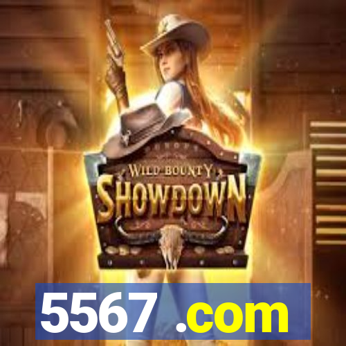 5567 .com