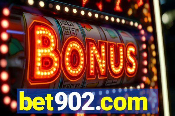 bet902.com