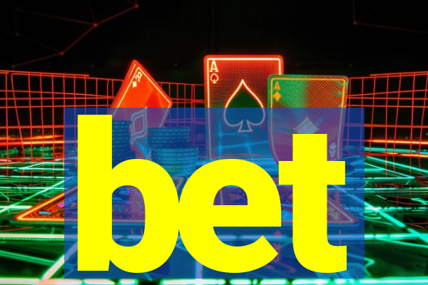 bet