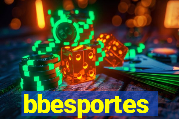bbesportes