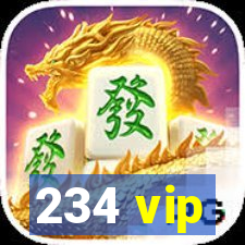 234 vip