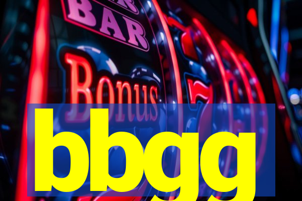 bbgg