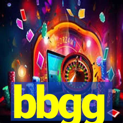 bbgg