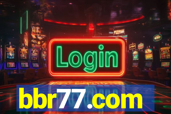 bbr77.com