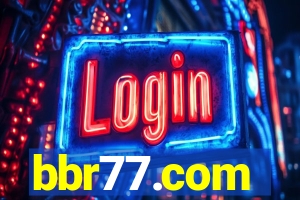 bbr77.com