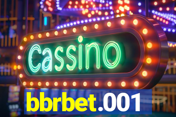 bbrbet.001