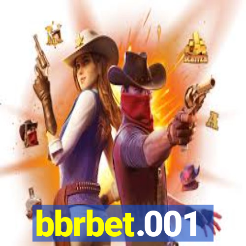 bbrbet.001