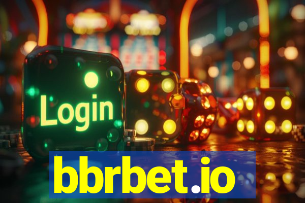 bbrbet.io