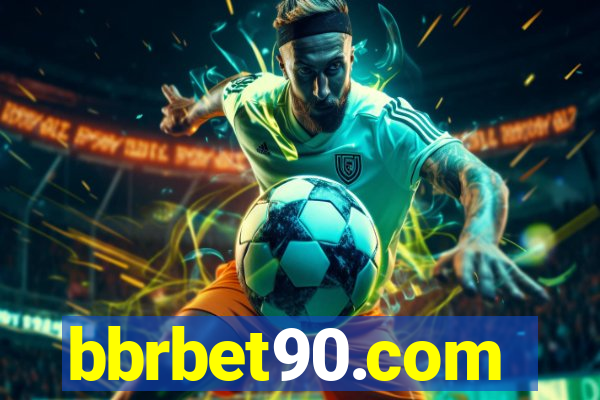 bbrbet90.com