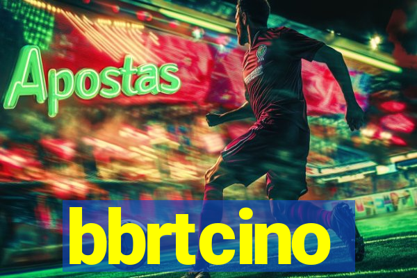 bbrtcino