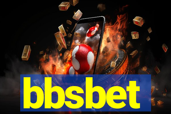 bbsbet