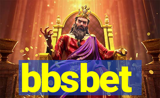 bbsbet