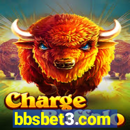 bbsbet3.com